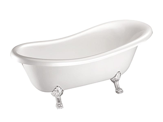 SL-1478 華麗獨立浴缸