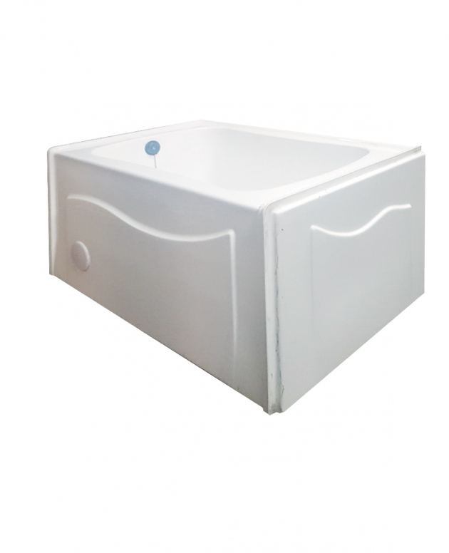 SL-6105 /單牆 壓克力浴缸 </br>  SL-6205 /雙牆 壓克力浴缸